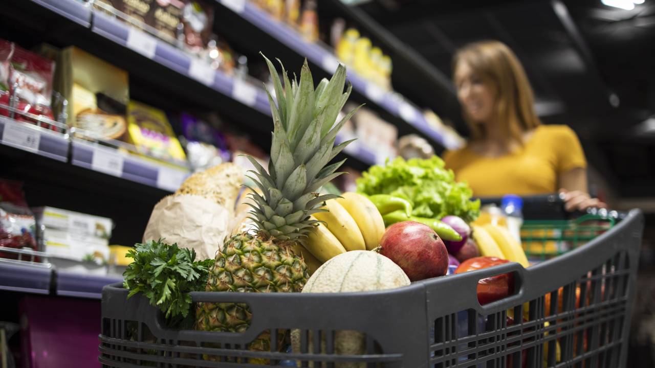 Enterprise Management Softwares for FMCG Chenab IT