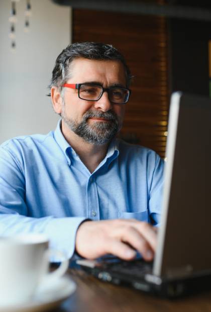 Chenab Export Management System