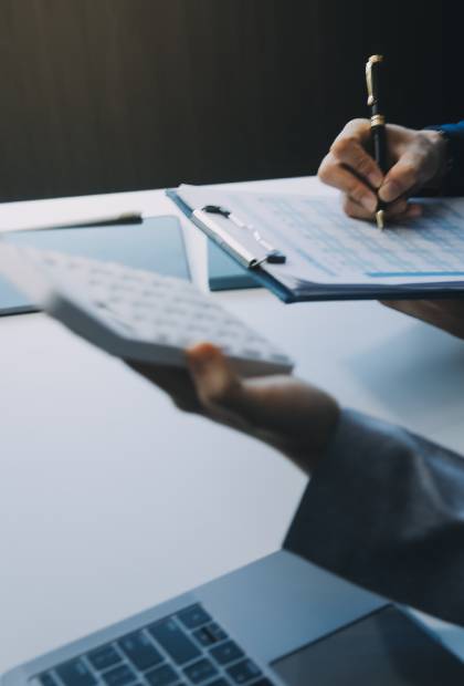 logistics management software India