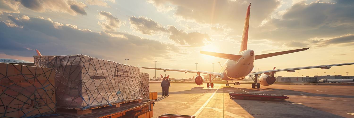  Export Oriented Unit (EOU) Chenab IT