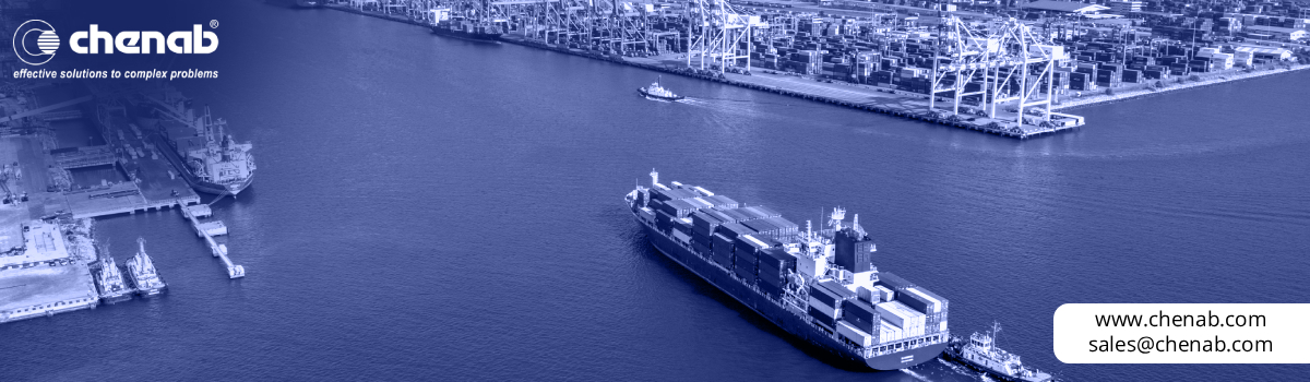 What is RoDTEP Scheme A Complete Guide for Exporters Chenab IT