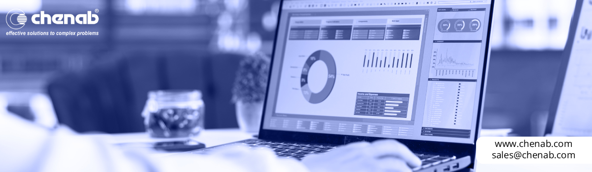 Why Your Business Needs an Export Management System in 2026 Chenab IT