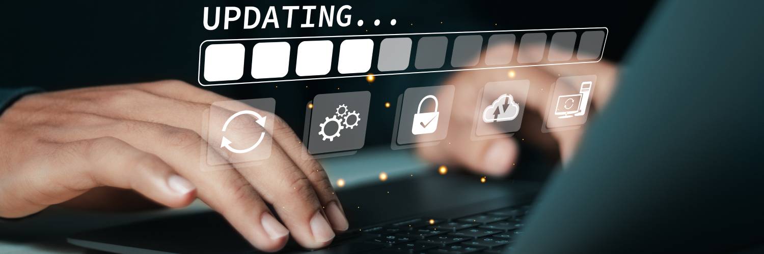 Oracle EBS & Enterprise System Migration services by Chenab